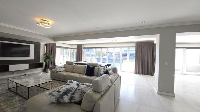 5 Bedroom Property for Sale in The Islands Estates North West